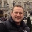 Nick Broughton Email