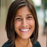 Black Hat Employee Rehanna Parent's profile photo