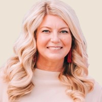 Exhart Employee Amy Cote's profile photo