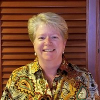 Nypro, A Jabil Company Employee Laura Fell's profile photo