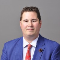 Green Savoree Toronto Employee Jeff Atkinson's profile photo