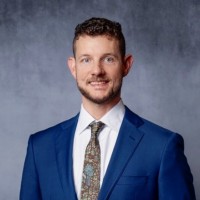 Michael Anspach Email & Phone Number