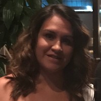 Teresa Ignacio Email & Phone Number