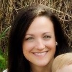 CPC COMMODITIES Employee Kassie Celsor's profile photo