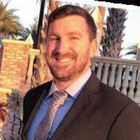 Andrew Broughton Email & Phone Number