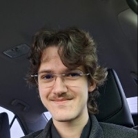 Zane Garrison Email