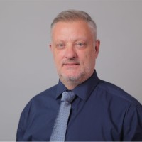 Riza - Email & Phone Number