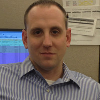 Jim McGrady Email & Phone Number