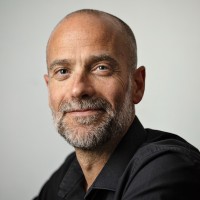 Xavier Rey Email