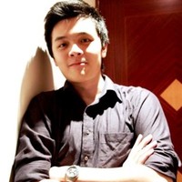 Dennis Hee's profile photo