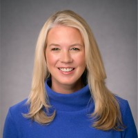 Isabel Harvey Employee Christy Bergstrom's profile photo