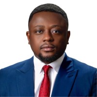 Richard Bimpong Email