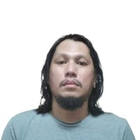 Kualo Employee Gary Emperado's profile photo