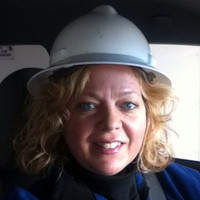Talisman Energy Employee Debra Leonard's profile photo