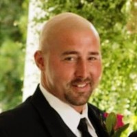 Jacob Wilson Email