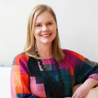 TERRIA Employee Amber Standley's profile photo