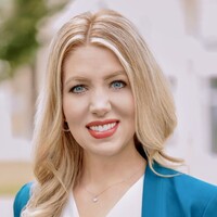 BFC Solutions Employee Cierra Calvacca's profile photo