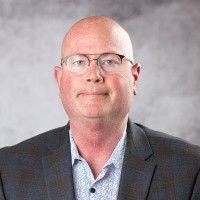 Chris Smith Email & Phone Number