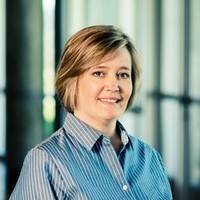Debbie's profile photo