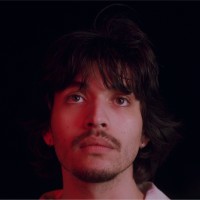 Dominic Sanchez Email & Phone Number