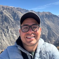 DesignStudio Network, Inc Employee Renzo Castillo's profile photo