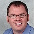 Creative Techniques, Inc Employee Patrick Curry's profile photo