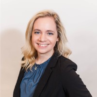 Seattle Marriott Waterfront Employee Ellen Krause's profile photo