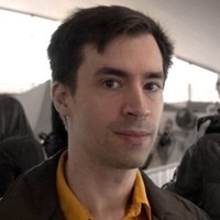 Evan Harper Email & Phone Number