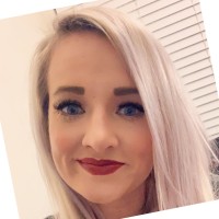 Lifetime Construction Employee Bethany West's profile photo
