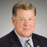 Fifth Third Bank Employee John Hein's profile photo