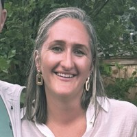 M2 Logistics, Inc. Employee Elizabeth Clark's profile photo