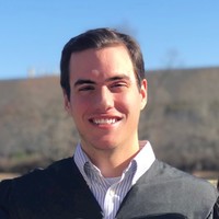 Solution Builders Employee Tim Wente's profile photo