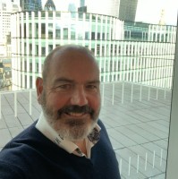 Paul McCarthy Email & Phone Number