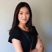 Yunqi Pan Email