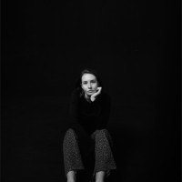 ВкусВилл Employee Polina Ivanova's profile photo