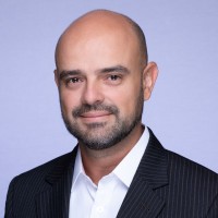 DAC Vision Employee Camilo Jaramillo's profile photo