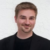 Northwest Lineman College Employee Eric Jurgens's profile photo