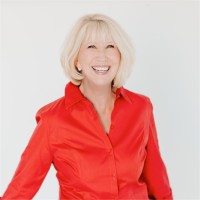 Cathy O'Connell Email & Phone Number