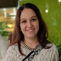 Tanaz Lala Email & Phone Number