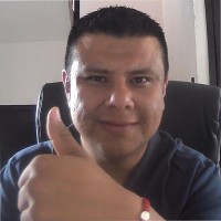 Axentit Employee José Ramírez Espinosa's profile photo