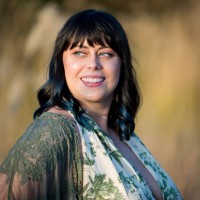 Appalachian Standard Employee Rachel Hunter's profile photo
