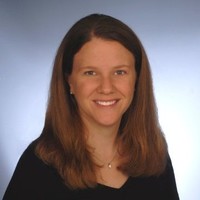 Clarifire Employee Christina Kreuger's profile photo