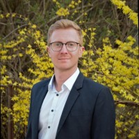 Alu Menziken Group Employee Alexander Mayerhofer's profile photo