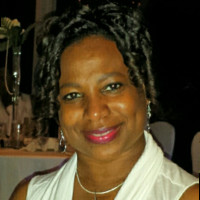 St. Dominic Hospital Employee Loretta Brown's profile photo