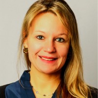 Amanda Campora Email & Phone Number