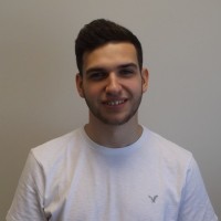 Brentwood Borough Council Employee Ross Fletcher's profile photo