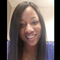 Showe Management Corp Employee Shanice Russell's profile photo