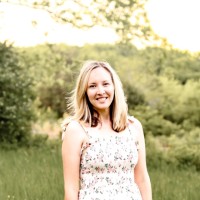 Jennifer Erwin Email