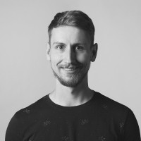 Dávid Lipták Email