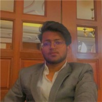 Dev Gola Email